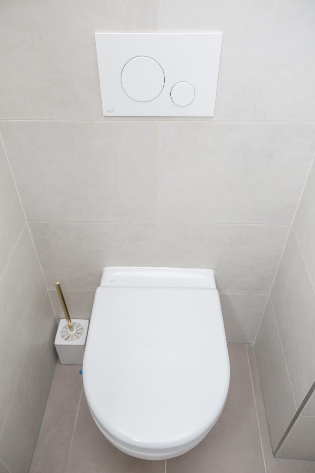 Apartment In The Center Of Bratislava Kosicka 52 Luaran gambar