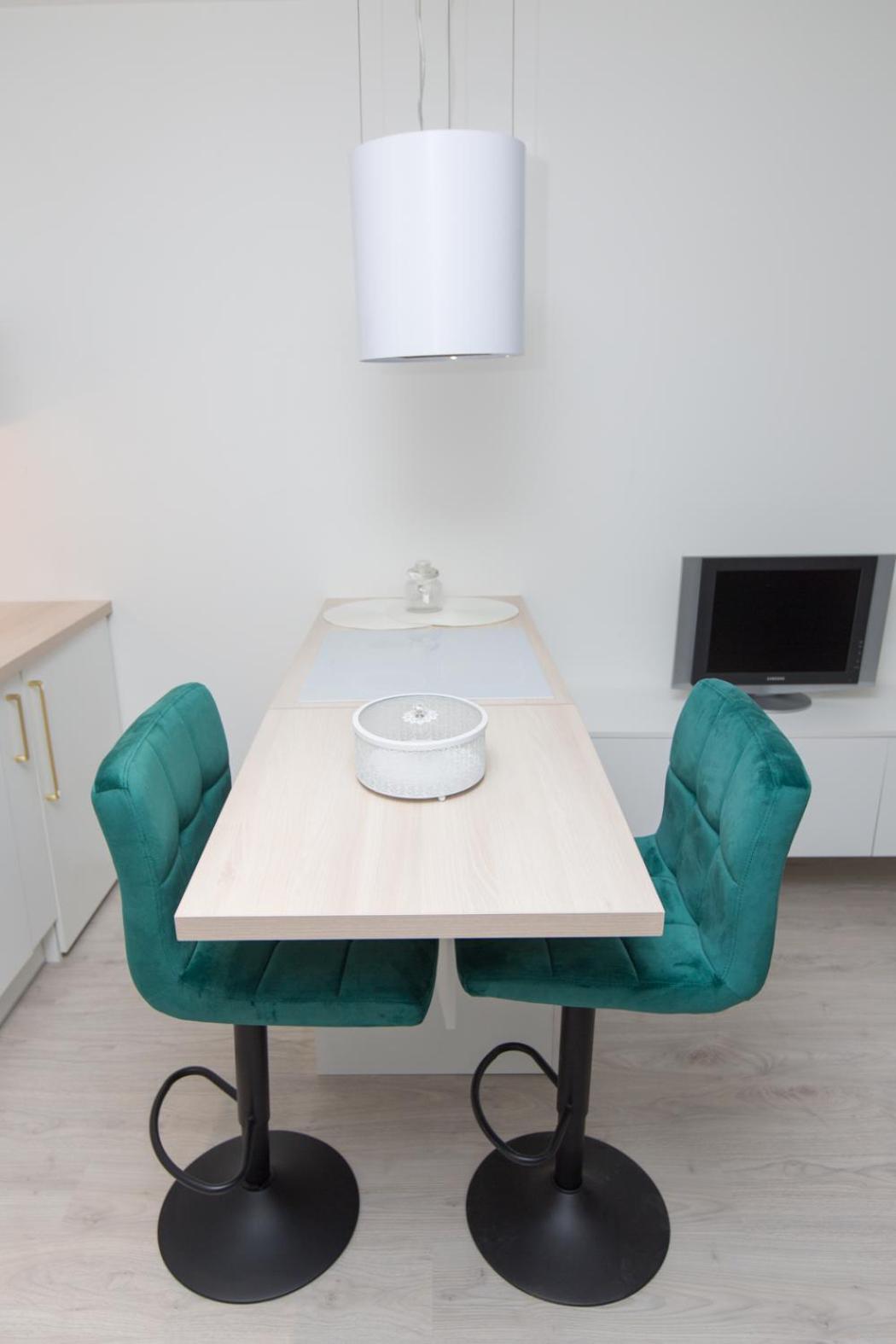 Apartment In The Center Of Bratislava Kosicka 52 Luaran gambar