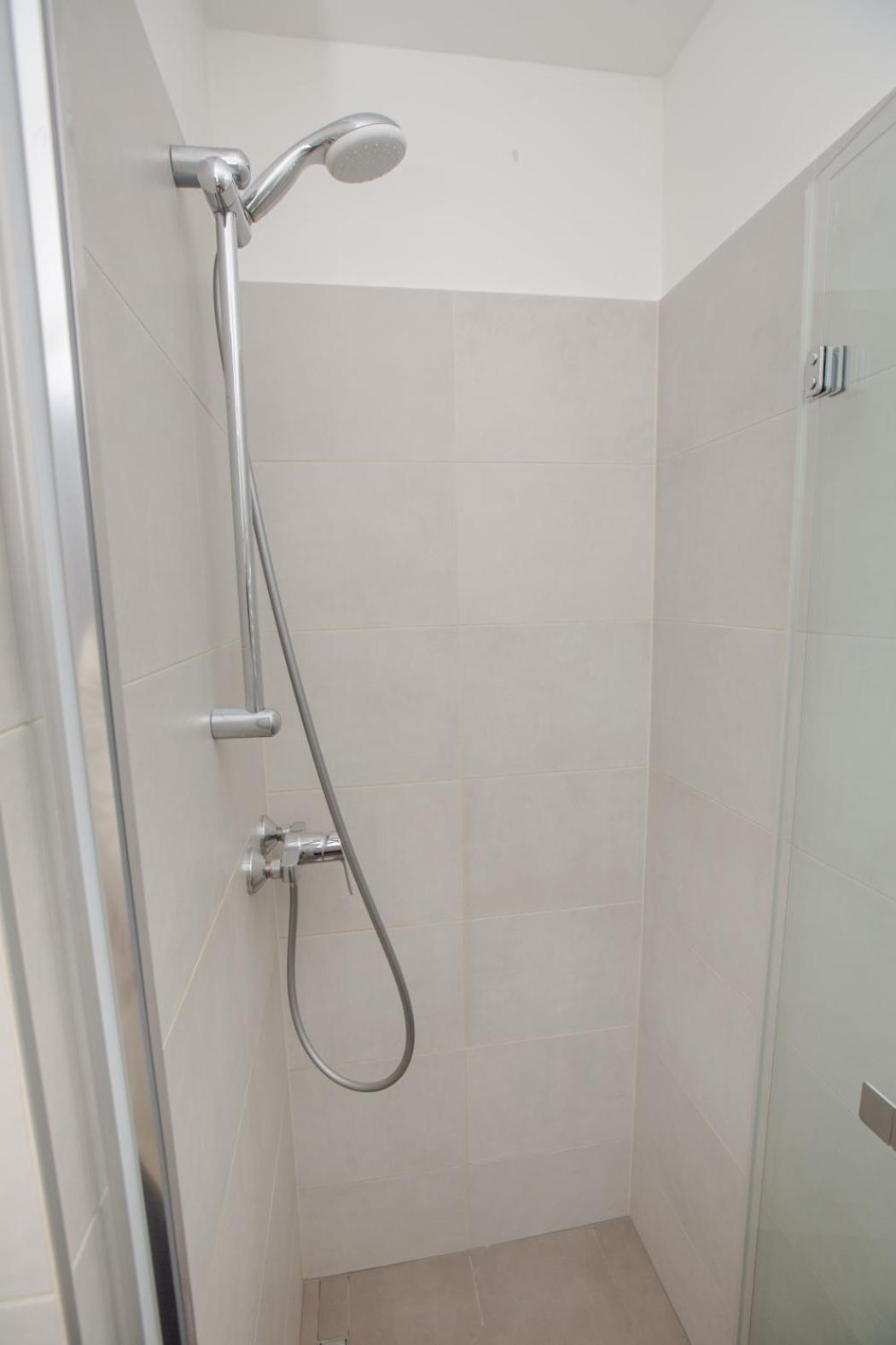 Apartment In The Center Of Bratislava Kosicka 52 Luaran gambar