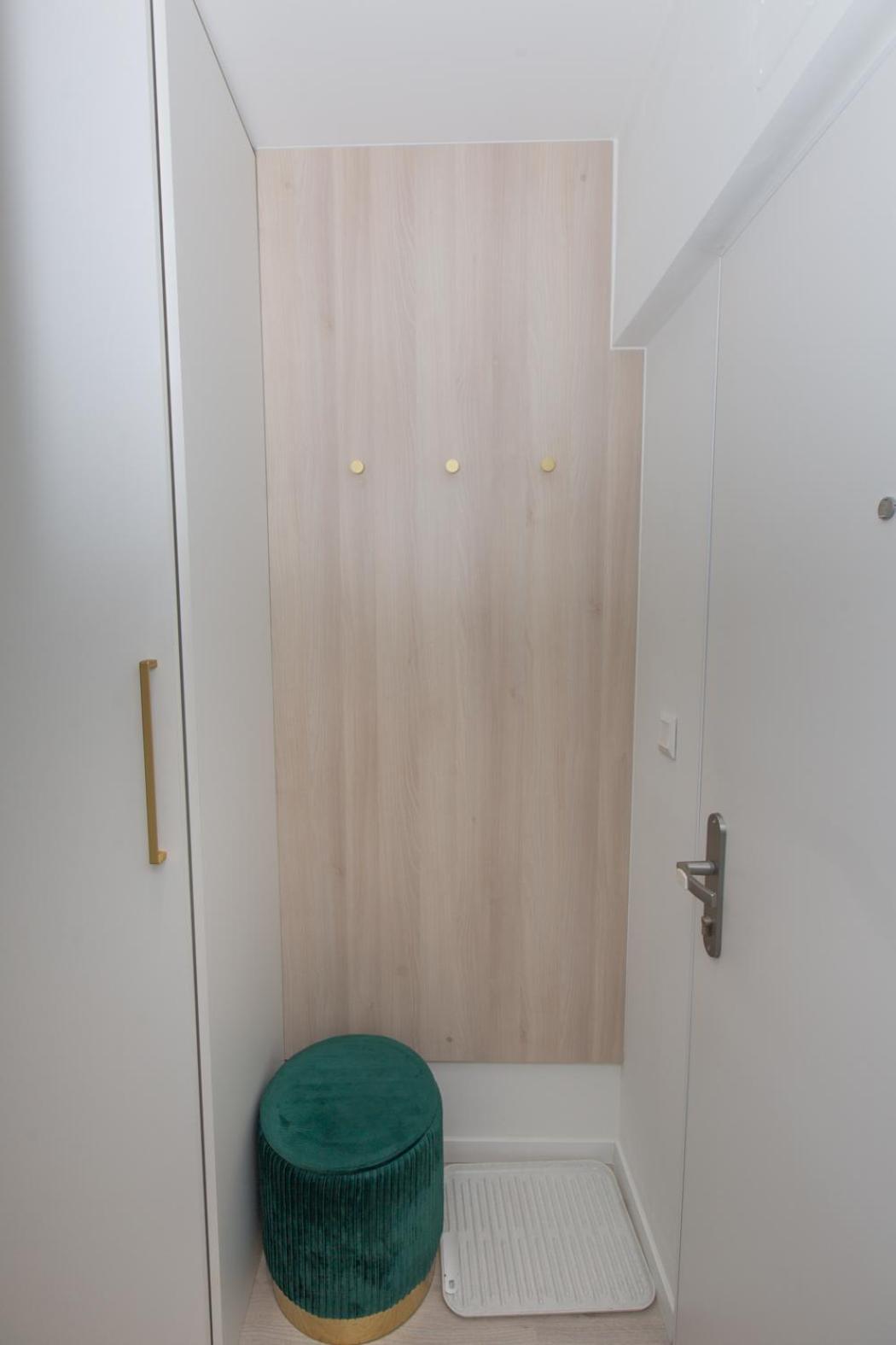 Apartment In The Center Of Bratislava Kosicka 52 Luaran gambar